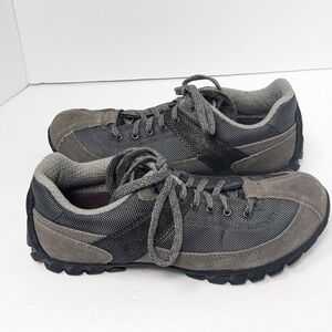 easy spirit explore sneakers